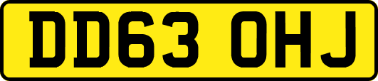 DD63OHJ