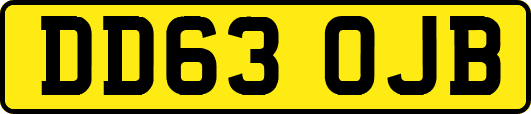 DD63OJB