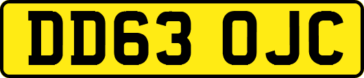 DD63OJC