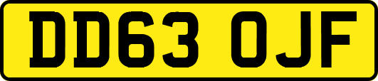 DD63OJF
