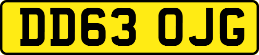 DD63OJG