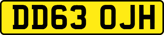 DD63OJH