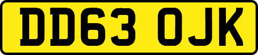 DD63OJK