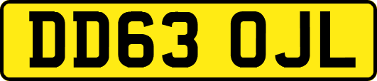 DD63OJL