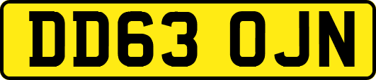 DD63OJN