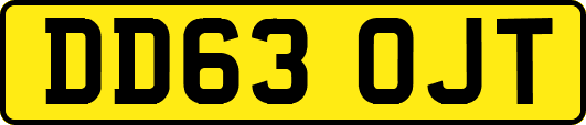 DD63OJT