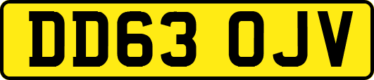 DD63OJV