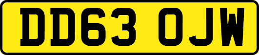 DD63OJW