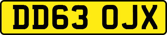 DD63OJX