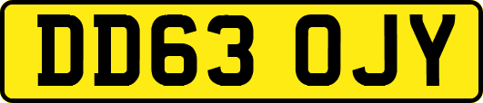 DD63OJY