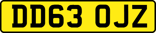 DD63OJZ