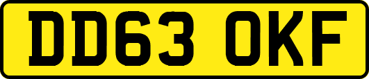 DD63OKF