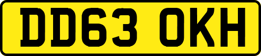 DD63OKH