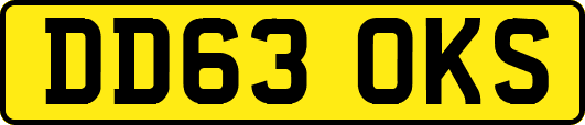 DD63OKS