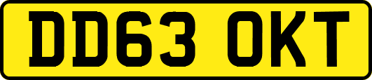 DD63OKT