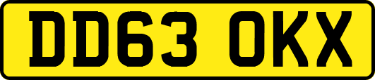 DD63OKX