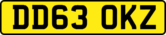 DD63OKZ