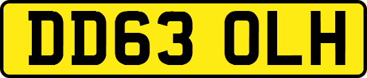 DD63OLH