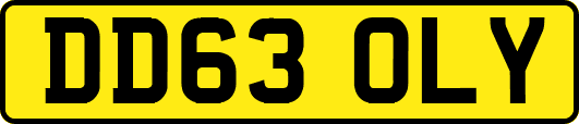 DD63OLY