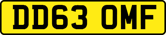 DD63OMF