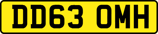 DD63OMH