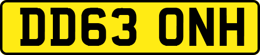 DD63ONH