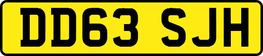 DD63SJH