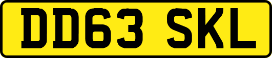DD63SKL