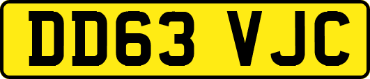 DD63VJC
