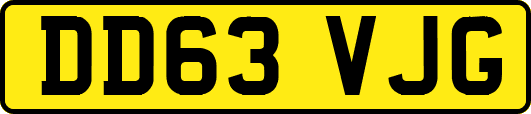 DD63VJG