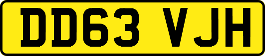 DD63VJH