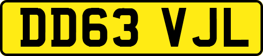 DD63VJL