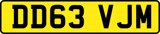 DD63VJM