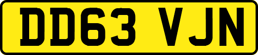 DD63VJN