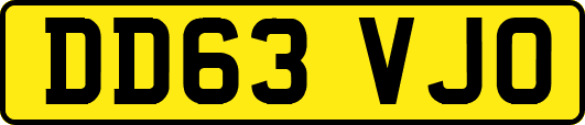 DD63VJO