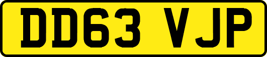 DD63VJP