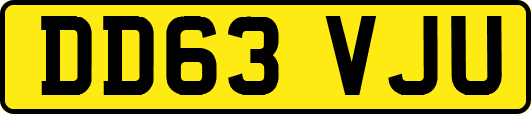 DD63VJU