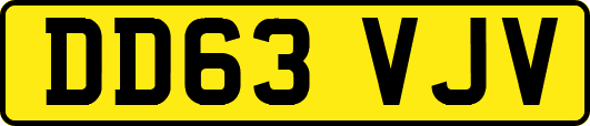 DD63VJV