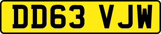 DD63VJW