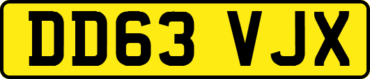 DD63VJX
