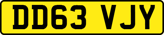 DD63VJY