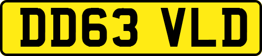 DD63VLD