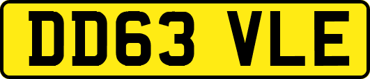 DD63VLE