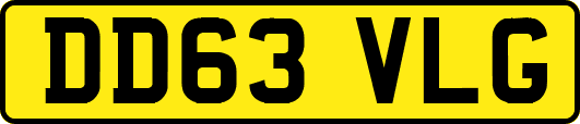 DD63VLG