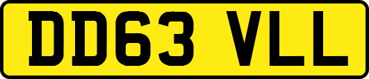 DD63VLL