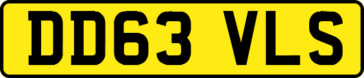 DD63VLS