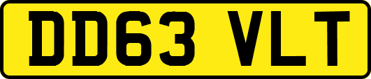 DD63VLT
