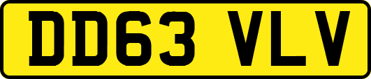 DD63VLV