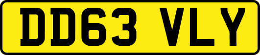 DD63VLY