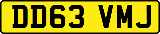 DD63VMJ
